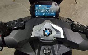 BMW C400X 2022 0C31