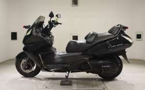 HONDA SILVER WING 400 K 2005 NF01
