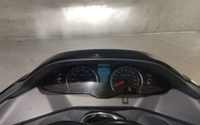 SUZUKI SKYWAVE 250S CJ46A