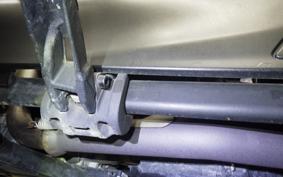 OTHER CAN-AMﾗｲｶｰ900 RALLYED 2019