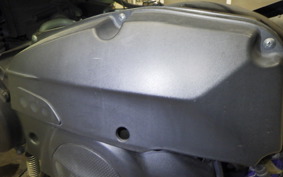 YAMAHA MAJESTY155 Gen.2 S 2020 SG52J