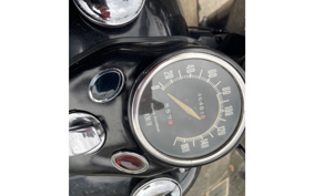 HARLEY HARLEY FLHC1340 1982 ADK