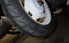 HONDA DIO GEN 2 AF27