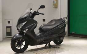 SUZUKI SKYWAVE 200 (Burgman 200) CH41A