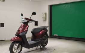 HONDA TACT Basket 2012 AF79