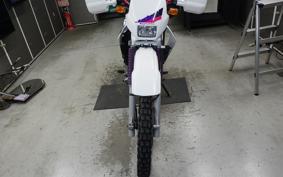 HONDA XL DEGREE GEN 2 2017 MD31