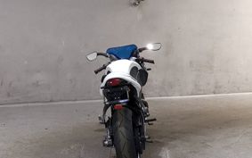BUELL FIREBOLT XB12R 2008 AX03
