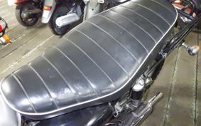 KAWASAKI W650 2001 EJ650A