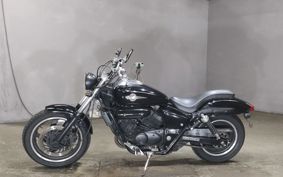 HONDA MAGNA 250 MC29