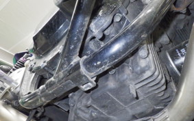 HONDA CB400SF VTEC Spec3 2006 NC39