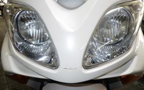 HONDA FORZA Z 2009 MF08