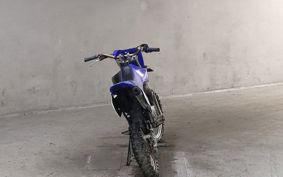 YAMAHA YZ80 CB01C