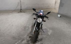 SUZUKI RG250 Gamma GJ21B