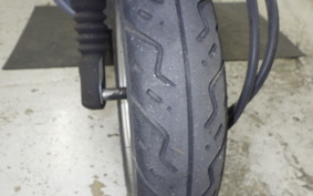 HONDA DIO CESTA GEN 2 AF62