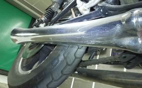 KAWASAKI Z900 LTD 2025 KZ900B