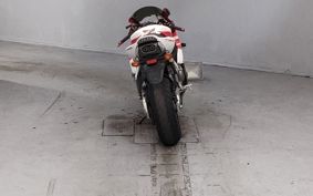 HONDA CBR1000RR SC57