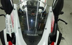 HONDA CBR250RR A 2015 MC51