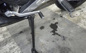 KAWASAKI NINJA 400R 2010 ER400B