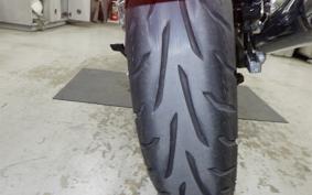 HONDA GB350 2021 NC59