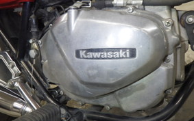 KAWASAKI Z250 Limited 2025 KZ250H