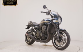KAWASAKI Z900RS 2021 ZR900C