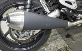 TRIUMPH SPEED TWIN 2020