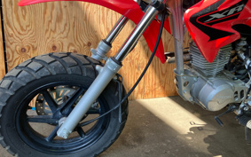 HONDA XR50 MOTARD AD14