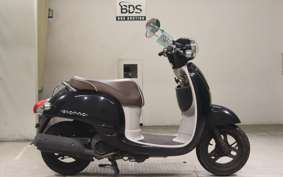 HONDA GIORNO 2 2026 AF70