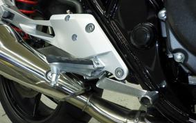 HONDA CB400SF GEN 4 A 2021 NC42