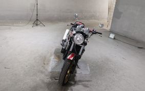 SUZUKI GSX400 2011 GK7CA