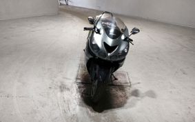 KAWASAKI ZZR1400 2011 ZXT40C
