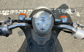 HONDA CREA SCOOPY AF55