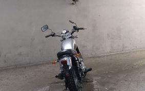 HONDA CL400 2000 NC38