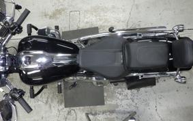 HARLEY FXBR1920 2023