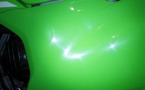 KAWASAKI KX112 2017 KX112A