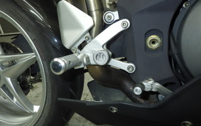 MV AGUSTA  F4 S PR 2008