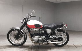 KAWASAKI W650 EJ650A
