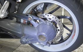 BMW K1200S 2006
