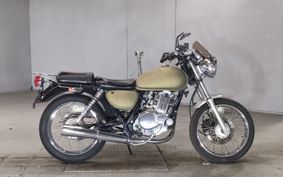 SUZUKI ST250E NJ4CA