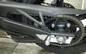 BMW S1000RR 2023