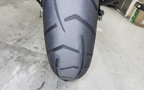 HONDA GB350S 2022 NC59