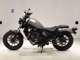 Фото Honda REBEL 250 2017 с японского аукциона
