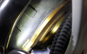 HONDA CB1300SF SUPER FOUR 2004 SC54