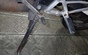 HONDA NS-1 GEN 2 2011 AC12