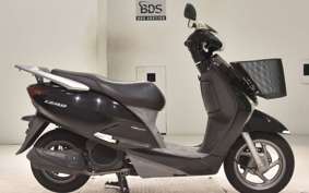 HONDA LEAD 110 JF19