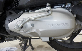 HONDA DIO 110 JF58