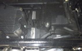 HARLEY FLHTCUI 1450 2002
