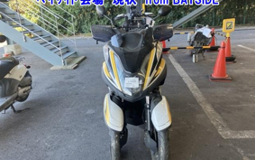 OTHER TORI CITY 125A