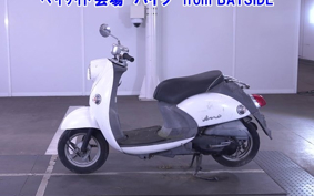 YAMAHA VINO-2