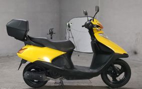 HONDA SPACY100 JF13